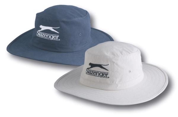 Slazenger Pro Sun Hat 